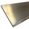 136-8753 6082T6 Aluminium angle�C100x50x10mmx1m�C2 RS PRO 09486465