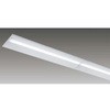 LEKR430693HJ1N-LS9 LEDx[XCg+LEDo[Zbg TENQOOV[Y ` ʊJ ŃCebN 09486506