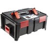136-8883 RS PRO �H��P�[�X �h�������� ABS���� RS PRO 09486517