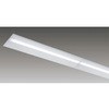 LEKR430693HJ2W-LS9 LEDx[XCg+LEDo[Zbg TENQOOV[Y ` ʊJ ŃCebN 09486549