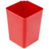 136-8900 RS PRO �o�b�N�p�b�N�V�X�e�� SSC1 Boxonbox�C ���b�N�P�[�X �s�b�N�{�b�N�X RS PRO 09486605