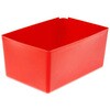 136-8903 RS PRO �o�b�N�p�b�N�V�X�e�� SSC1 Boxonbox�C ���b�N�P�[�X �s�b�N�{�b�N�X RS PRO 09486621