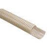 136-9441 �z�[�X RS PRO 10m RS PRO 09486910
