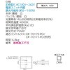 09487066