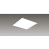 09487906