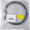 A-9-2 gbNX GA[z[X[A[z[X A] TOYOX(gbNX) 09487965