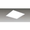 09488003