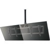FH-55M2 GCZbg V݋2ʃ^Cv ^fBXvCp I[ 09489218