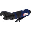 137-0889 RS PRO �X�g���[�g�_�C�O���C���_ RS PRO 09489719