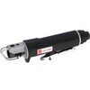 137-0891 �~�j�`���A�G�A�{�f�B�\�[ RS PRO RS PRO 09489728