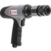 137-0893 RS PRO �G�A�n���}�[ RS PRO 09489746