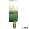 AT3/8G 100~0.6MPa(y`) ʈ͌vA`100 TOKO(mv틻) 09489934