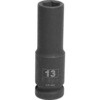137-0915 �f�B�[�v�C���p�N�g�\�P�b�g RS PRO 13mm RS PRO 09489895