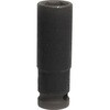 137-0918 �f�B�[�v�C���p�N�g�\�P�b�g RS PRO 17mm RS PRO 09489920