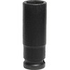 137-0919 �f�B�[�v�C���p�N�g�\�P�b�g RS PRO 19mm RS PRO 09489929