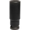 137-0920 �f�B�[�v�C���p�N�g�\�P�b�g RS PRO 21mm RS PRO 09489938