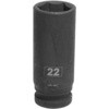 137-0921 �f�B�[�v�C���p�N�g�\�P�b�g RS PRO 22mm RS PRO 09489947