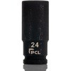 137-0922 �f�B�[�v�C���p�N�g�\�P�b�g RS PRO 21mm RS PRO 09489956