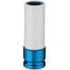 137-0924 �f�B�[�v�C���p�N�g�\�P�b�g RS PRO 17mm RS PRO 09489965