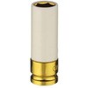 137-0925 �f�B�[�v�C���p�N�g�\�P�b�g RS PRO 19mm RS PRO 09489981