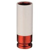 137-0926 �f�B�[�v�C���p�N�g�\�P�b�g RS PRO 21mm RS PRO 09489990