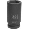 137-0931 �f�B�[�v�C���p�N�g�\�P�b�g RS PRO 32mm RS PRO 09490017
