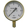 AT3/8G 100~6MPa(y`) ʈ͌vA`100 TOKO(mv틻) 09490047