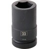 137-0938 �f�B�[�v�C���p�N�g�\�P�b�g RS PRO 33mm RS PRO 09490078