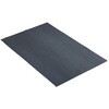 RS PRO 吸音 PVA， 800mm x 500mm x 1.4mm RS PRO