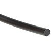 138-1606 Oリング RS PRO ニトリルゴム, 5mm RS PRO 09490288