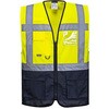 141-8176 Hi Vis�x�X�g RS PRO XXL �� �|���G�X�e�� 2 �c�[�g�[���G�O�[�N�e�B�u RS PRO 09490778
