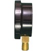 BL-AT3/8G 75~1MPa(ȈՖhH`) ʈ͌vA`75(ȈՖhH^) TOKO(mv틻) 09491011