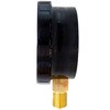 BL-AT3/8G 75~1.6MPa(ȈՖhH`) ʈ͌vA`75(ȈՖhH^) TOKO(mv틻) 09491036
