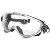 ヘルメット用ゴーグル SK11