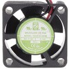 144-2028 RS PRO �����t�@�� �d���d���F5 V dc�C DC�C 25 x 25 x 10mm RS PRO 09491076