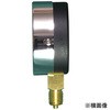 AT1/4G 60~0.3MPa(ʌ`) ʈ͌v A`60 TOKO(mv틻) 09491133