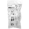 DGS-7 XyAY SK11 09491196