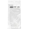DGS-8 XyAY SK11 09491205