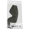 DGS-11 XyAY SK11 09491239