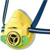 M-100-YE TWhEhŃ}XN SK11 09491275