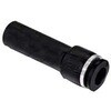 144-2630 RS PRO ���W���[�T �ڑ� �v�b�V���C�� 8 mm �ڑ�B �v�b�V���C�� 10 mm RS PRO 09491347