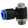 144-2641 �󈳃o���W���[�˂��΃`���[�u�A�_�v�^ RS PRO 6mm RS PRO 09491460