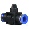 144-2665 RS PRO �蓮�o���u �n���h�� RS PRO 09491661