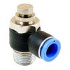 144-2669 RS PRO �蓮�o���u �n���h�� RS PRO 09491697