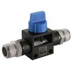 144-2686 RS PRO �蓮�o���u �n���h�� �|�[�g���F2 RS PRO 09491767