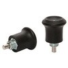 144-3680 RS PRO �C���f�b�N�X�{���g RS PRO 09492808
