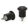 144-3681 RS PRO �C���f�b�N�X�{���g RS PRO 09492817