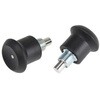 144-3682 RS PRO �C���f�b�N�X�{���g RS PRO 09492826