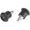 144-3683 RS PRO �C���f�b�N�X�{���g RS PRO 09492835