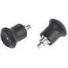 144-3684 RS PRO �C���f�b�N�X�{���g RS PRO 09492851